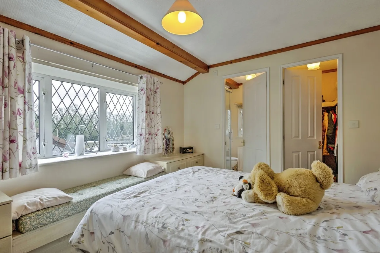 Fairfield, Blisworth, Northampton, Northamptonshire, NN7, photo 9