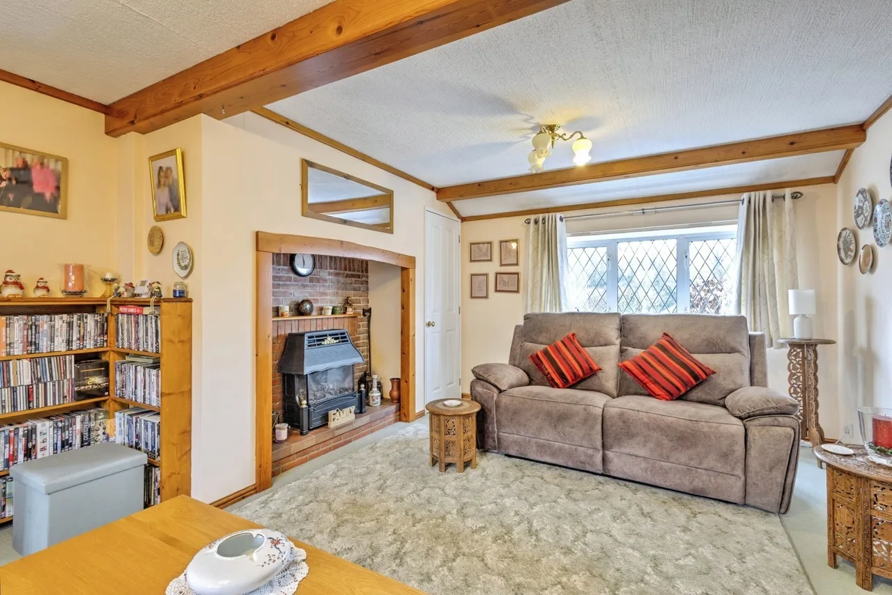 Fairfield, Blisworth, Northampton, Northamptonshire, NN7, photo 2