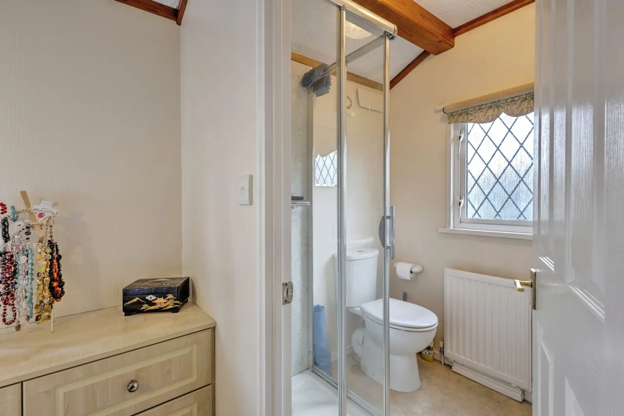 Fairfield, Blisworth, Northampton, Northamptonshire, NN7, photo 12
