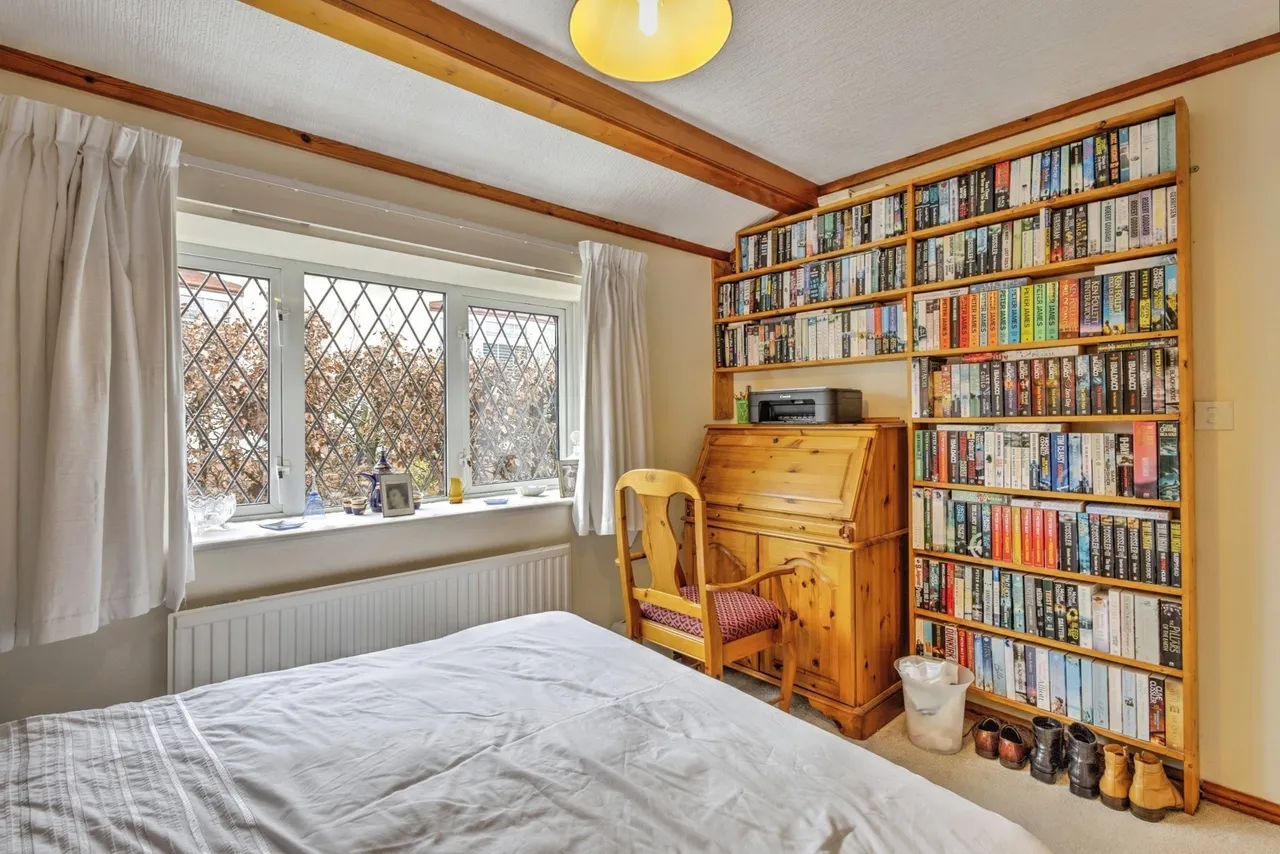 Fairfield, Blisworth, Northampton, Northamptonshire, NN7, photo 17