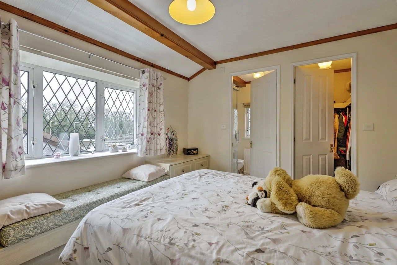Fairfield, Blisworth, Northampton, Northamptonshire, NN7, photo 11