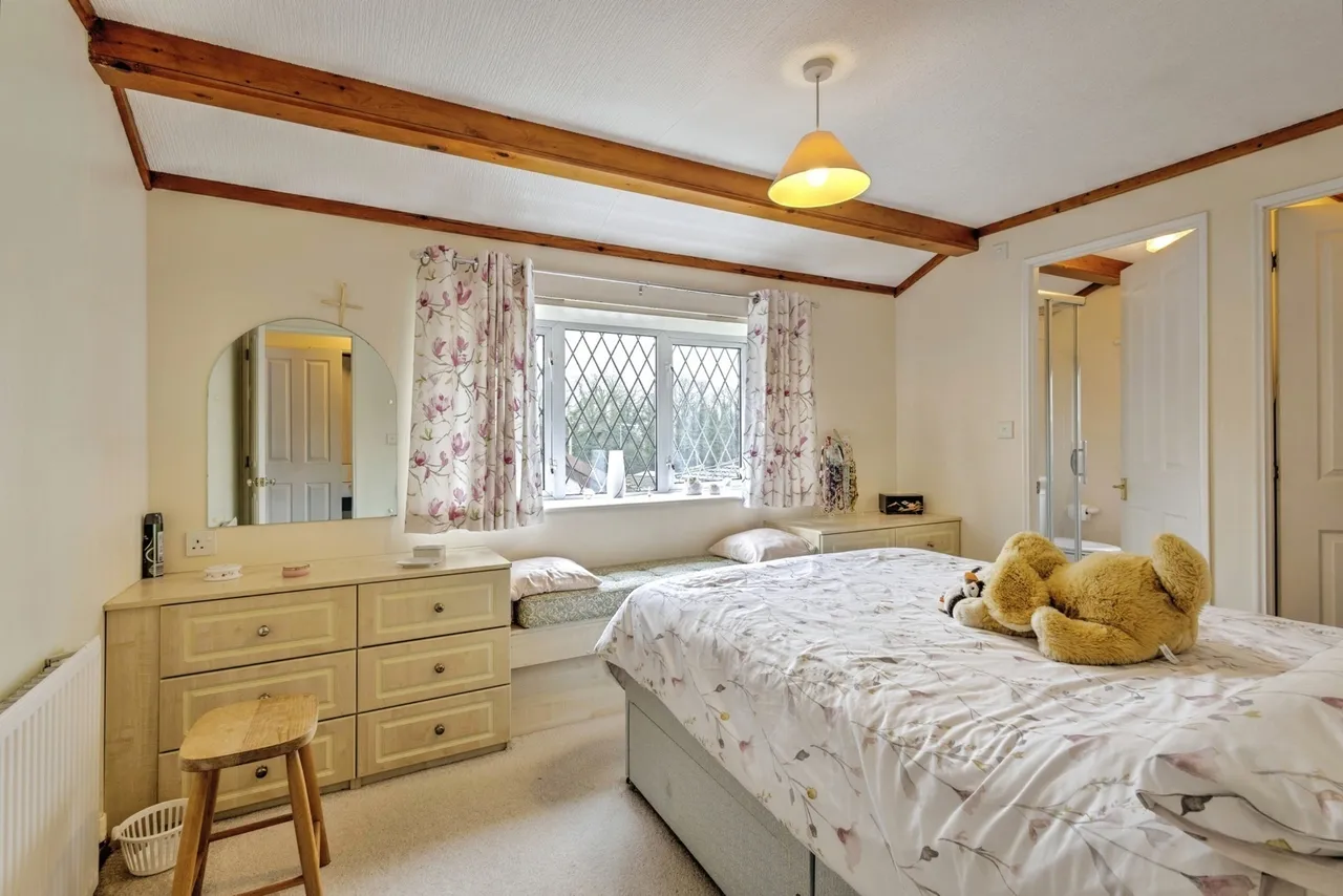 Fairfield, Blisworth, Northampton, Northamptonshire, NN7, photo 10