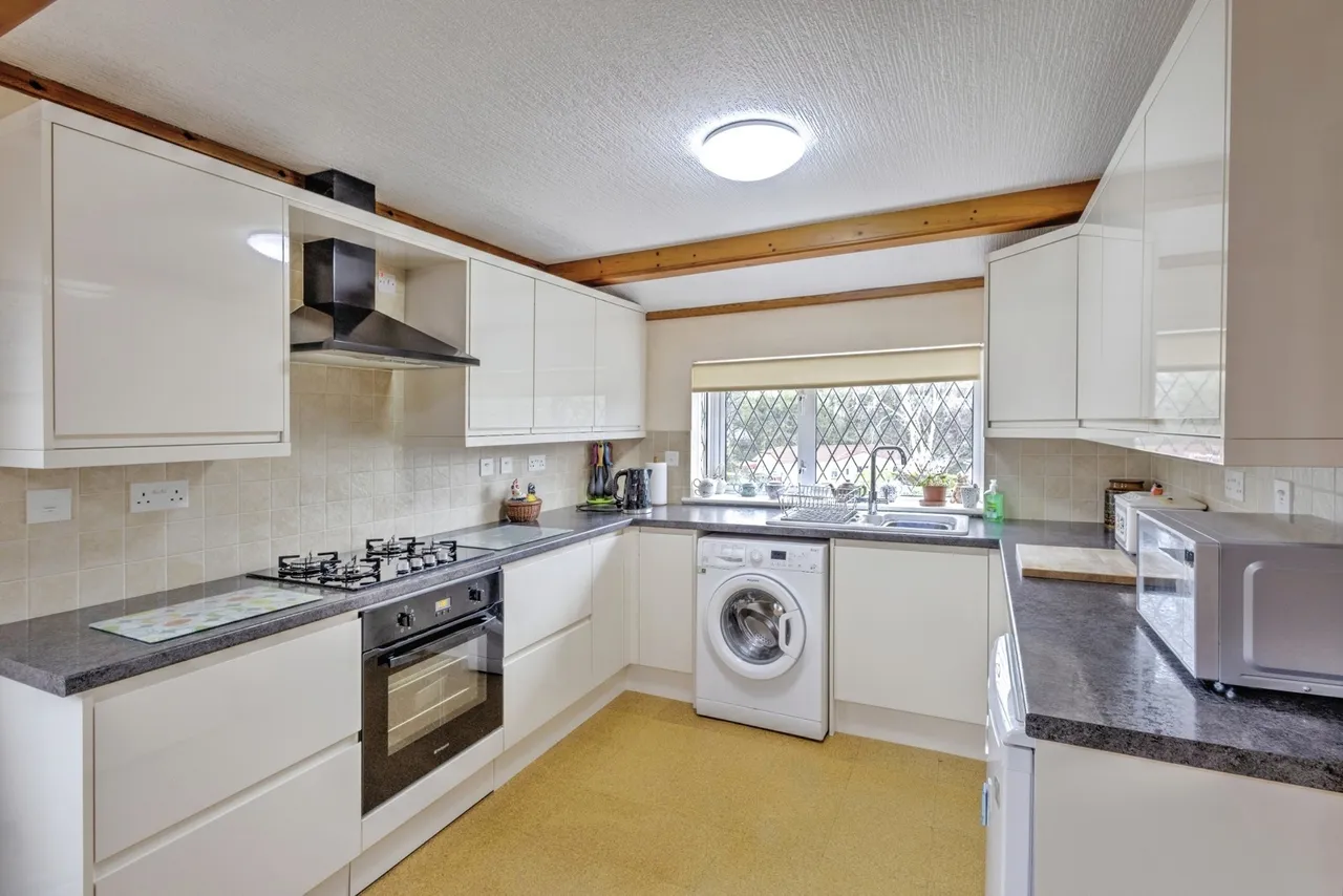 Fairfield, Blisworth, Northampton, Northamptonshire, NN7, photo 5