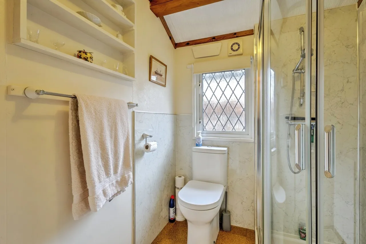 Fairfield, Blisworth, Northampton, Northamptonshire, NN7, photo 18