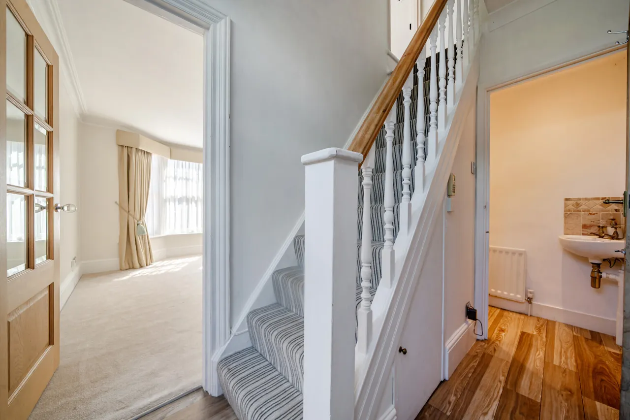 Baring Road, Beaconsfield, HP9, photo 10