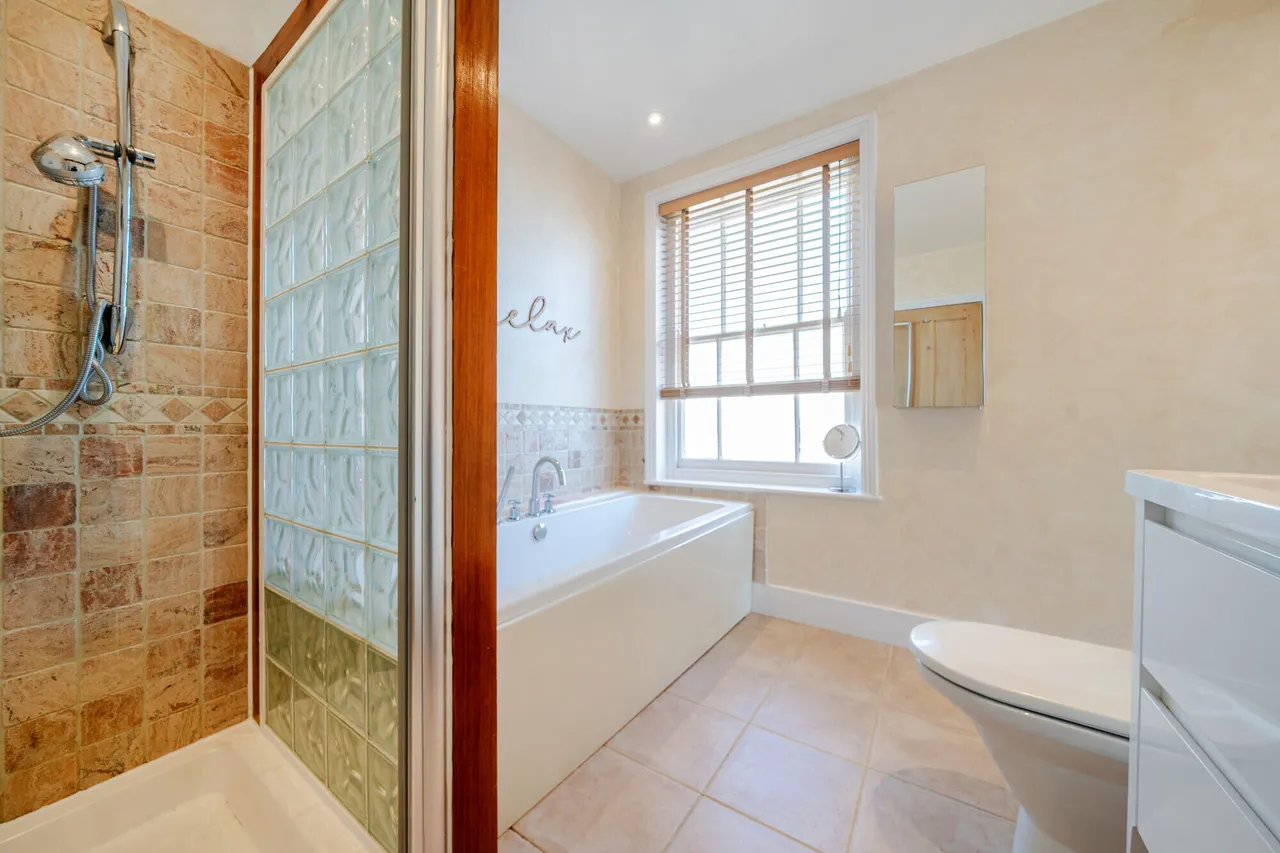 Baring Road, Beaconsfield, HP9, photo 5