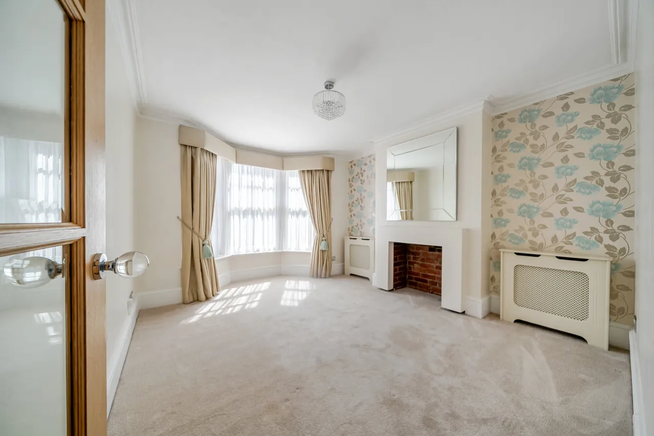 Baring Road, Beaconsfield, HP9, photo 4