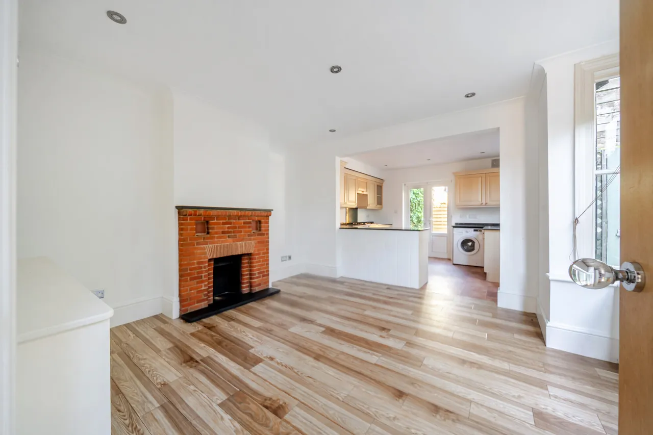 Baring Road, Beaconsfield, HP9, photo 9