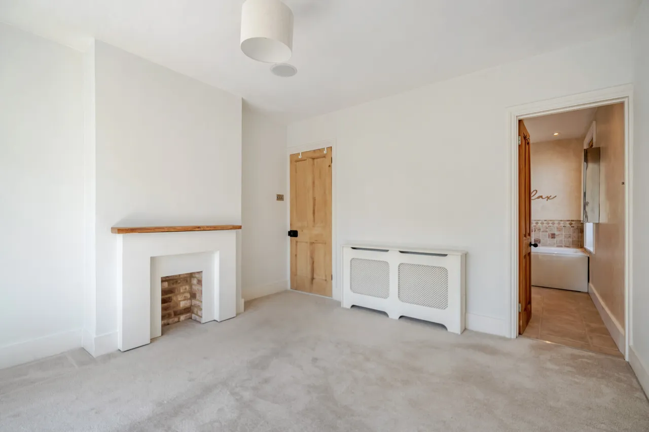 Baring Road, Beaconsfield, HP9, photo 6