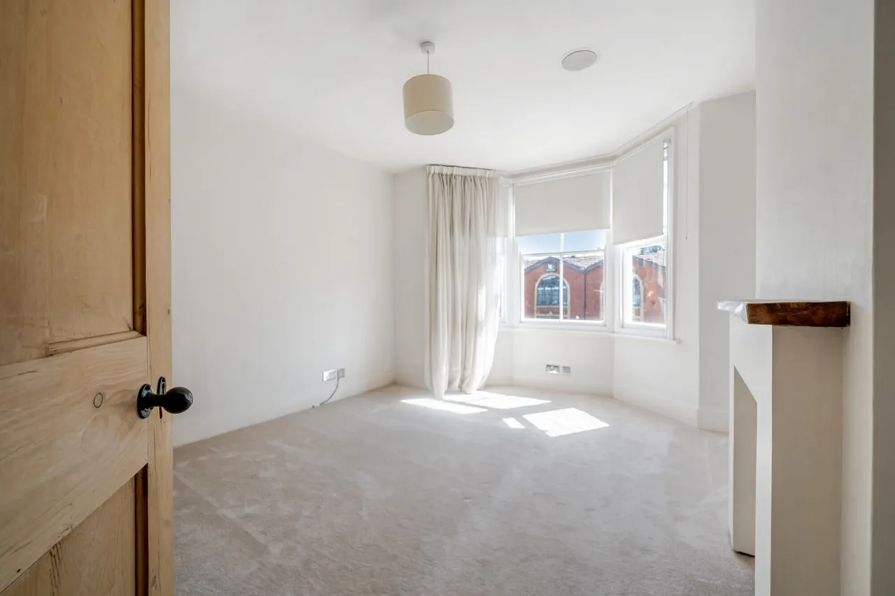 Baring Road, Beaconsfield, HP9, photo 12