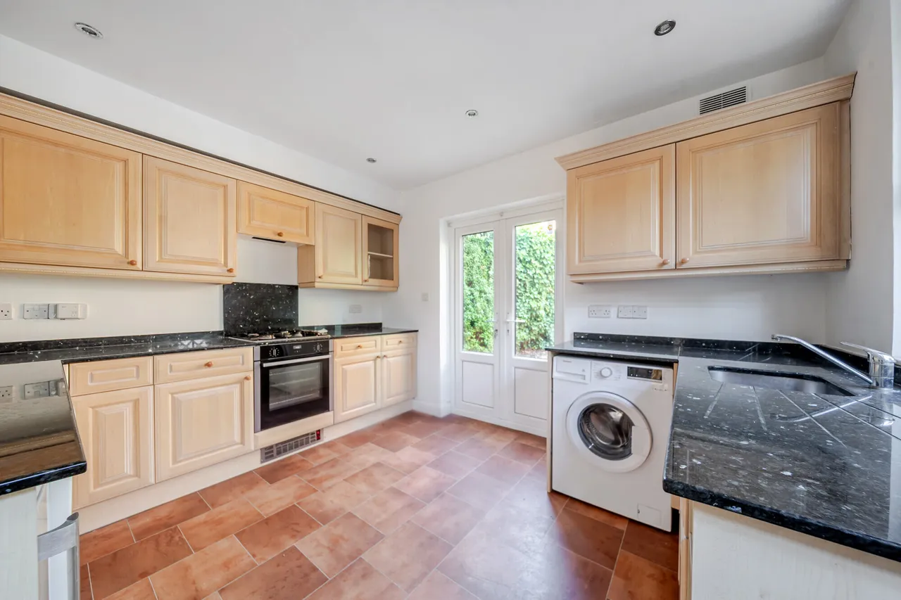 Baring Road, Beaconsfield, HP9, photo 2