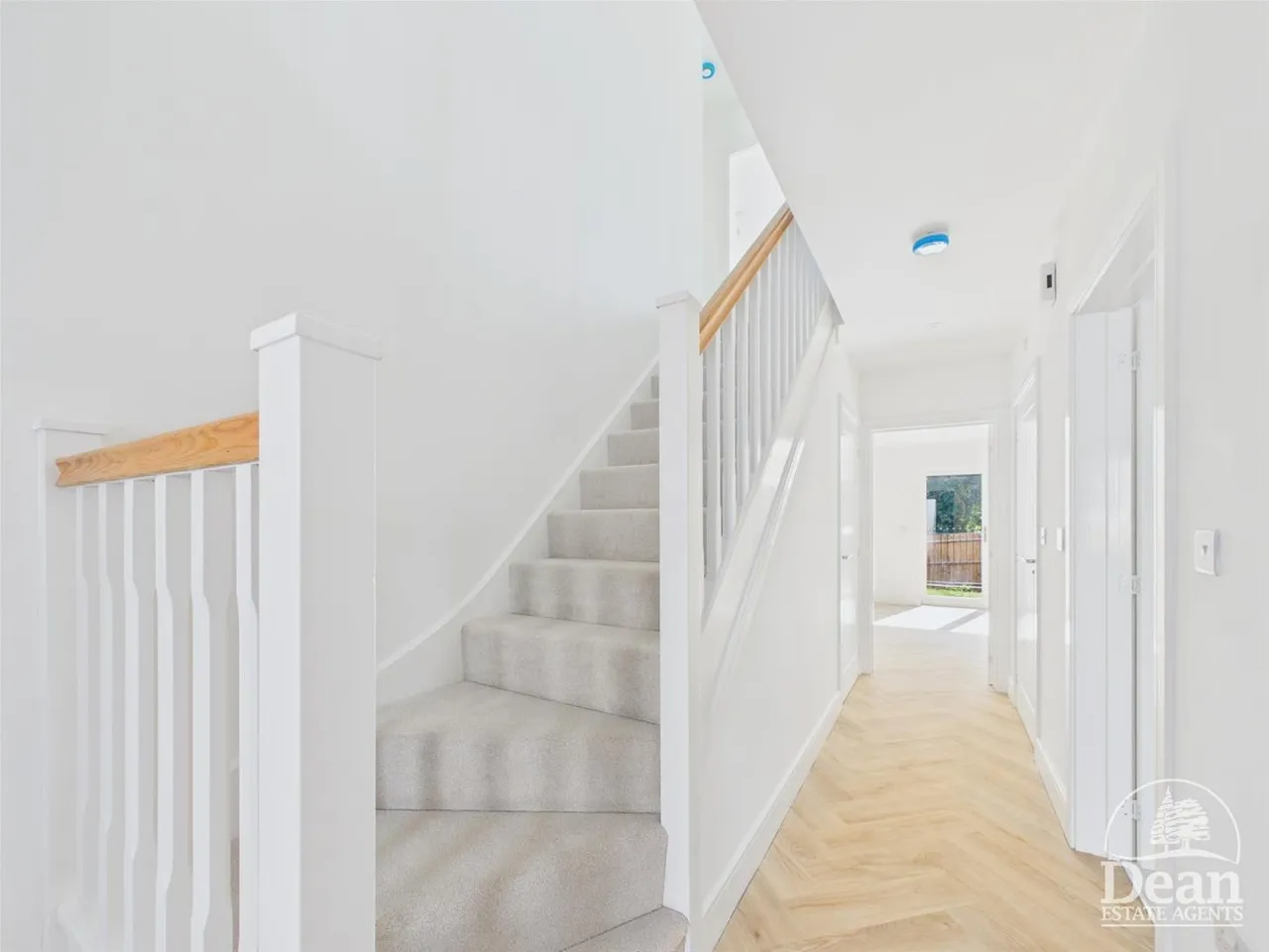Goldfinch Way, Lydney, photo 9
