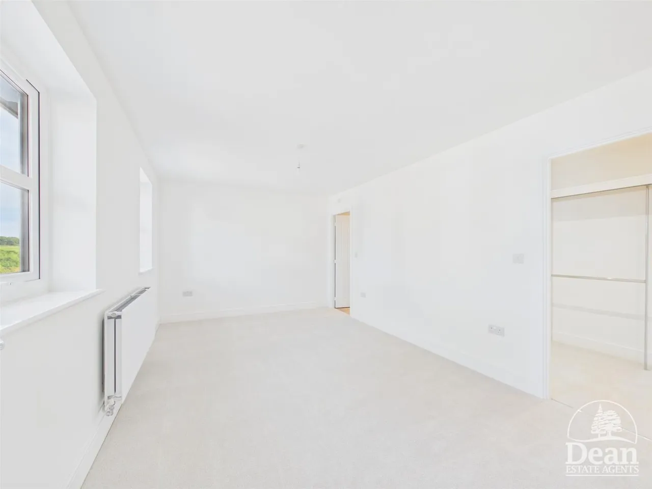 Goldfinch Way, Lydney, photo 10