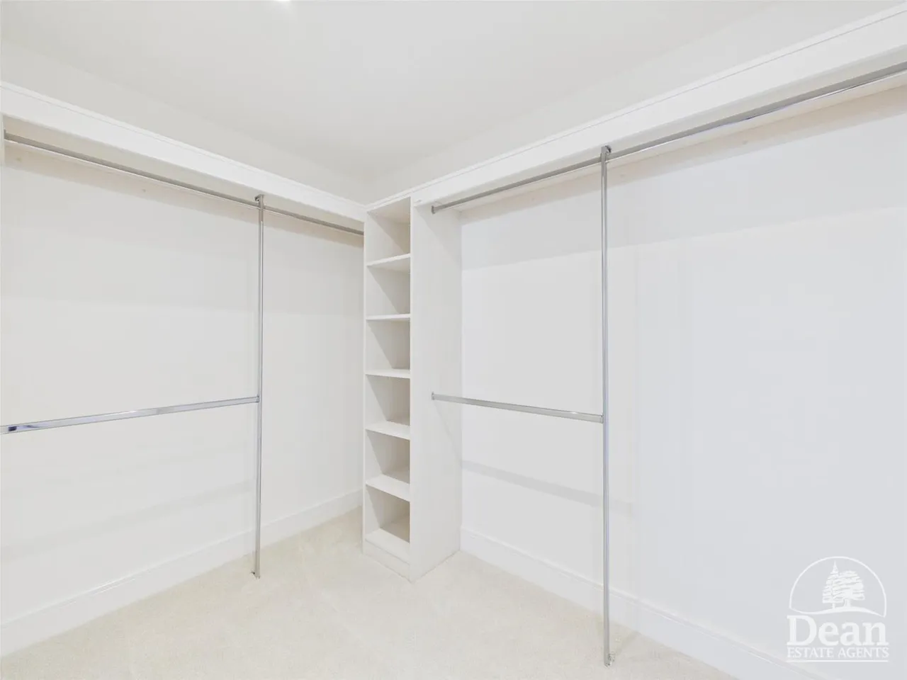 Goldfinch Way, Lydney, photo 12