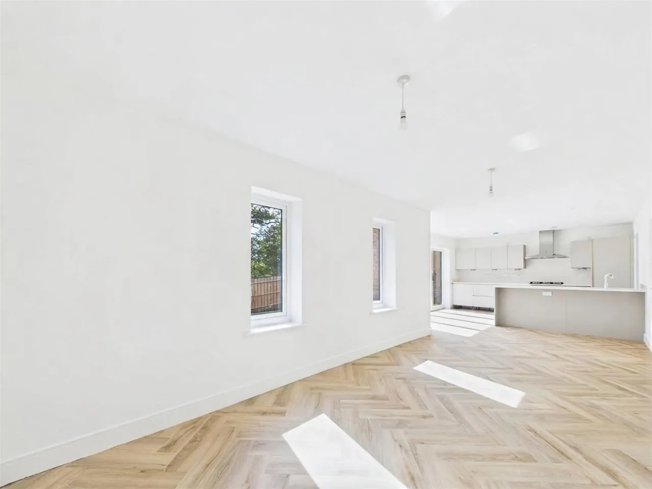 Goldfinch Way, Lydney, photo 5