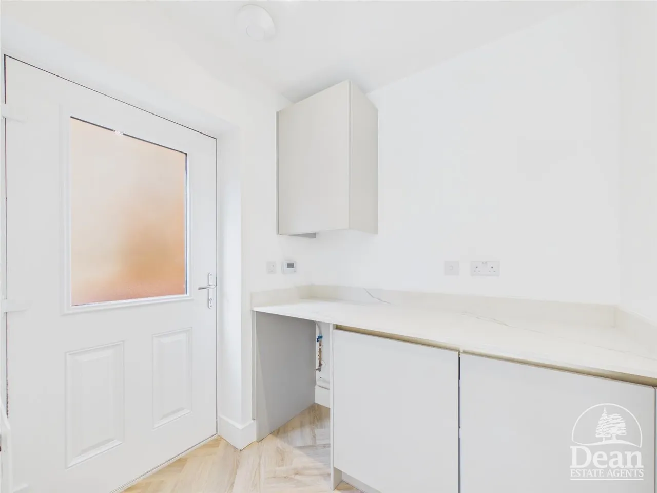 Goldfinch Way, Lydney, photo 7
