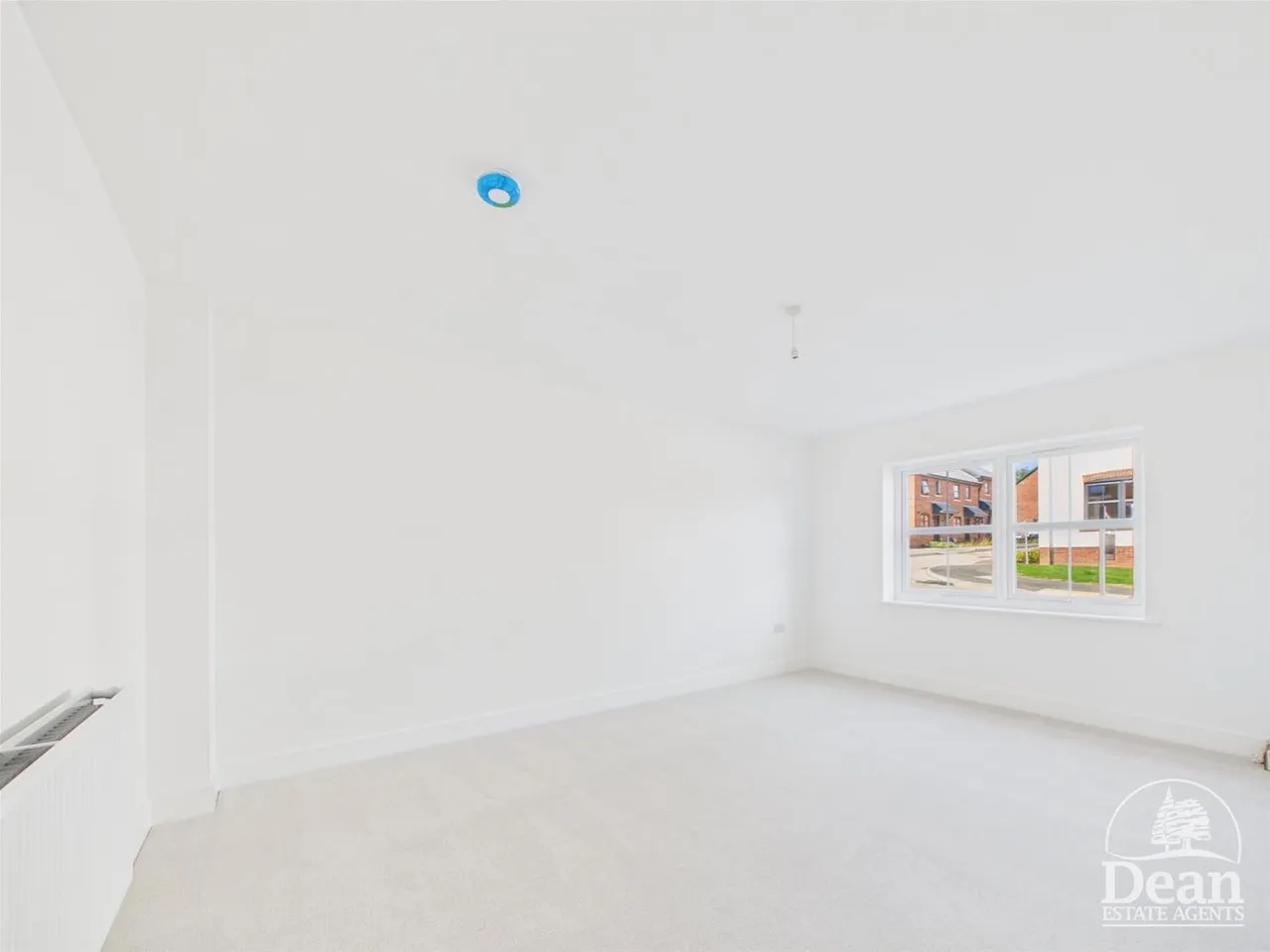Goldfinch Way, Lydney, photo 6