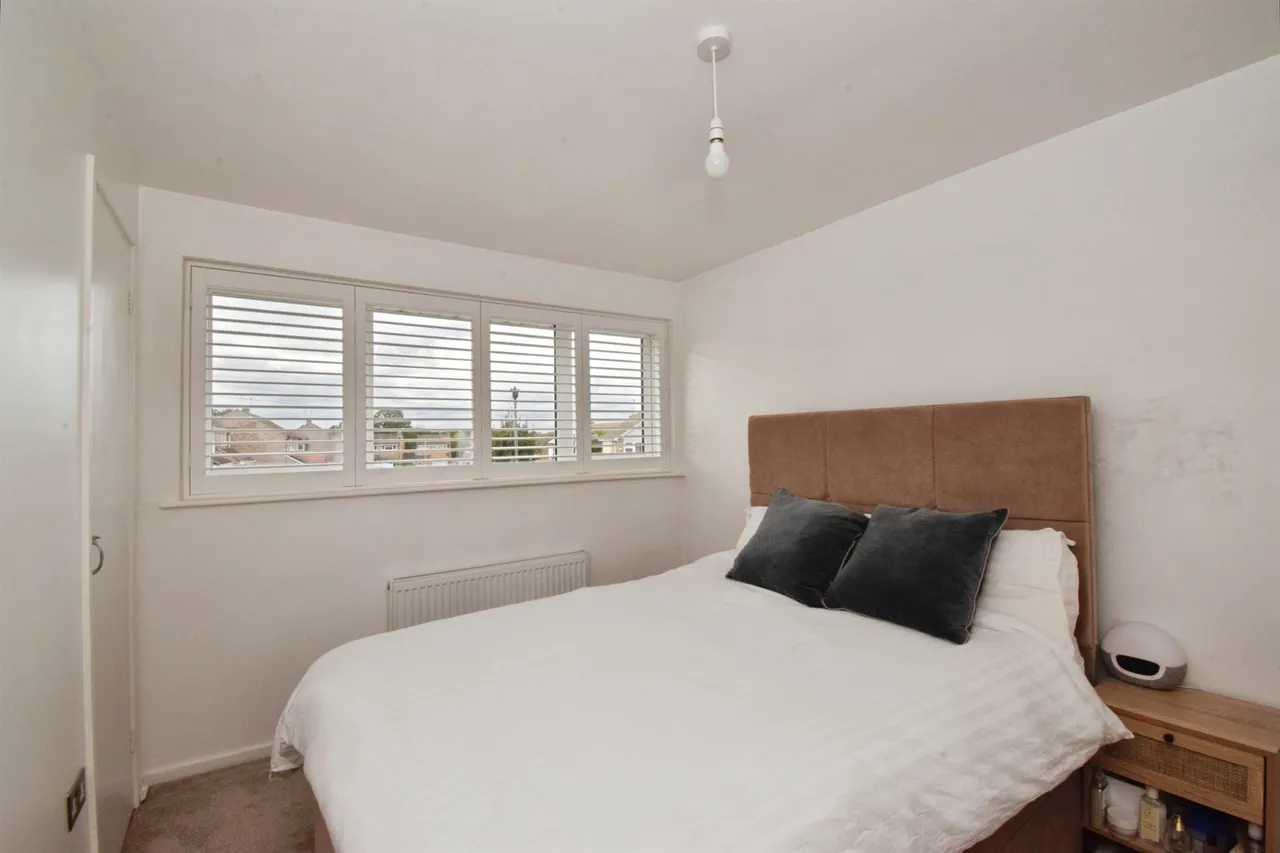 Briar Meads, Oadby, LE2, photo 17