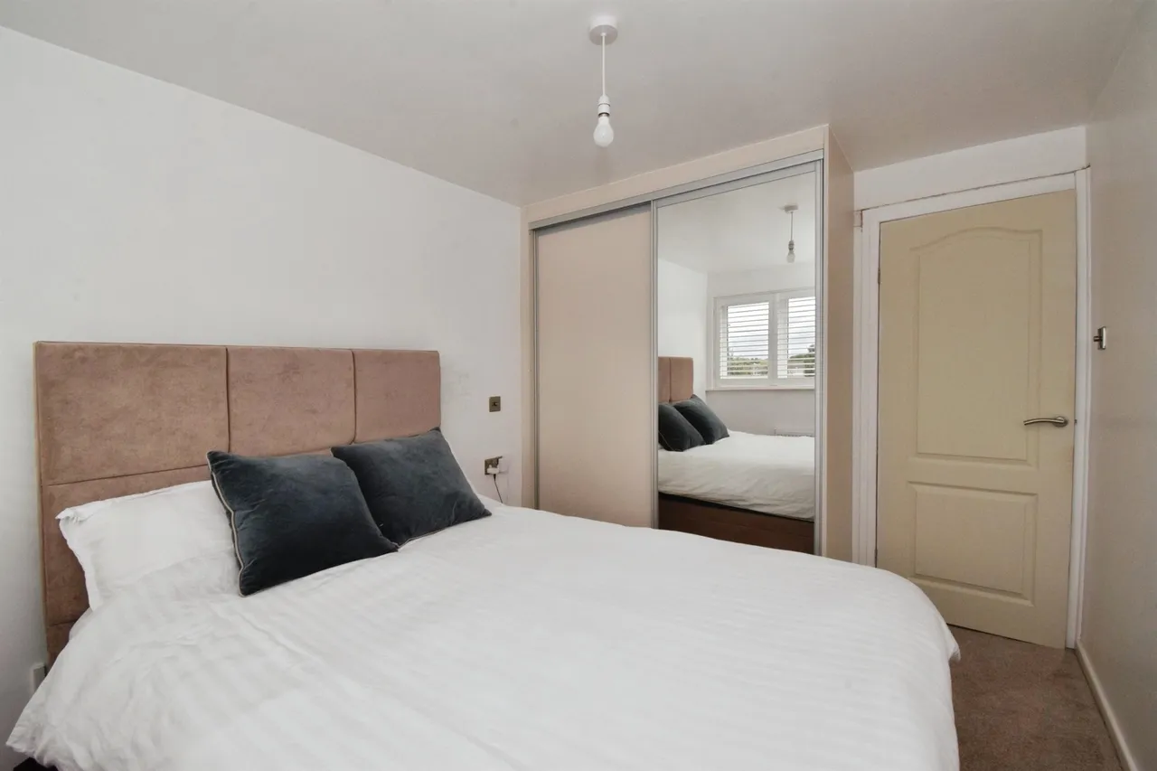 Briar Meads, Oadby, LE2, photo 19