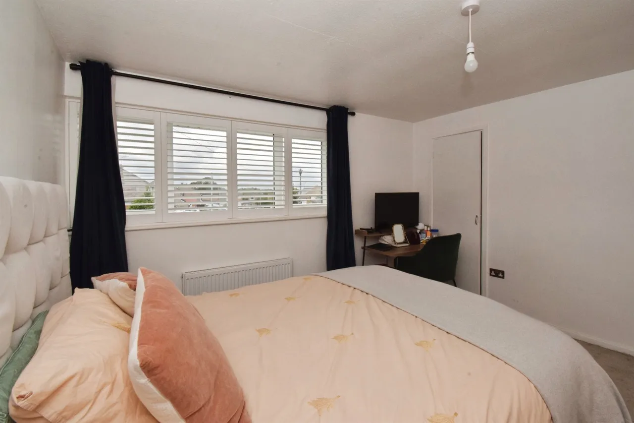 Briar Meads, Oadby, LE2, photo 14