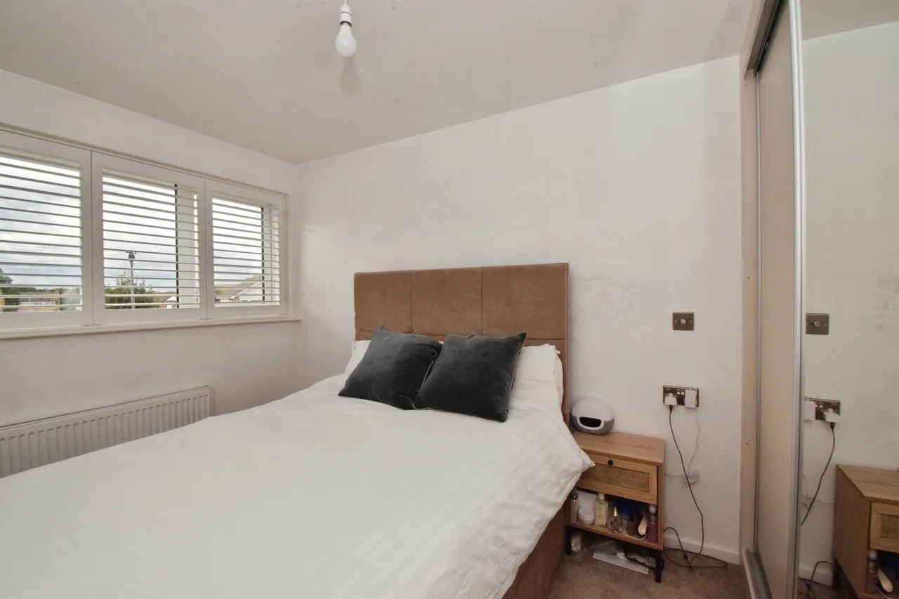 Briar Meads, Oadby, LE2, photo 18