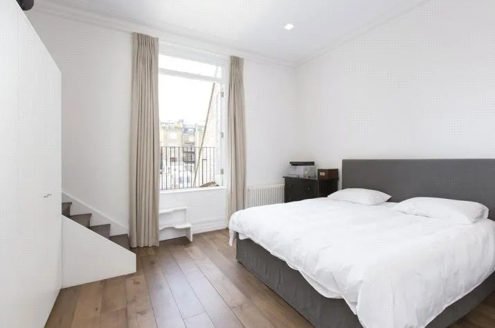 Queen's Gate, London, SW7, photo 6