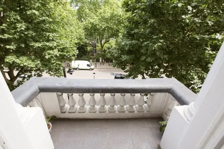 Queen's Gate, London, SW7, photo 4