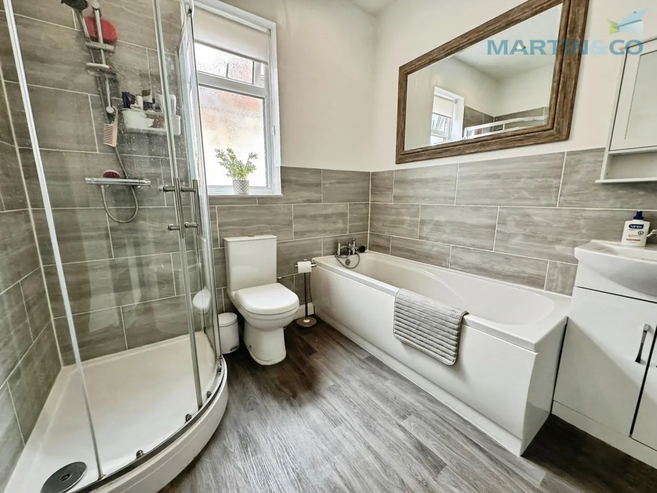 Morton Terrace, Gainsborough, DN21, photo 29