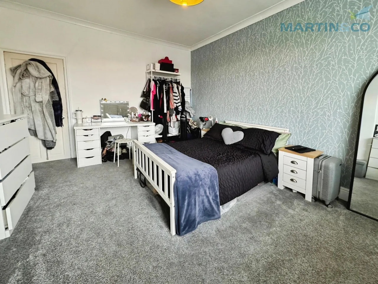 Morton Terrace, Gainsborough, DN21, photo 20