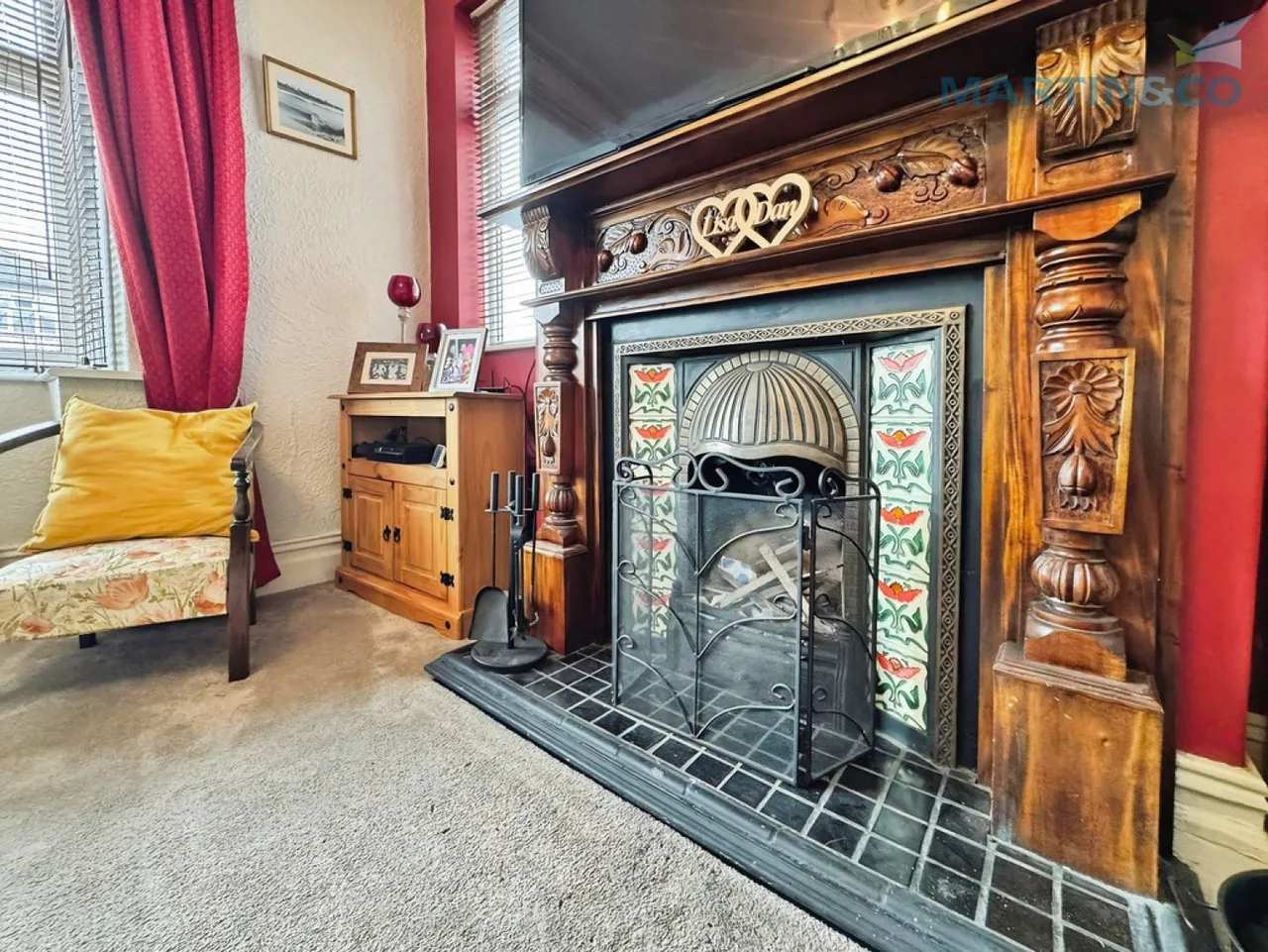 Morton Terrace, Gainsborough, DN21, photo 10