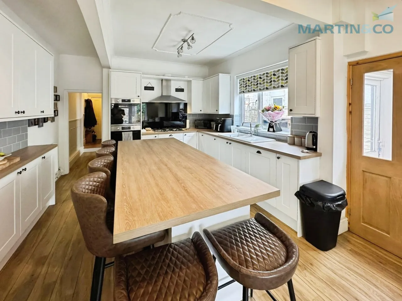 Morton Terrace, Gainsborough, DN21, photo 4