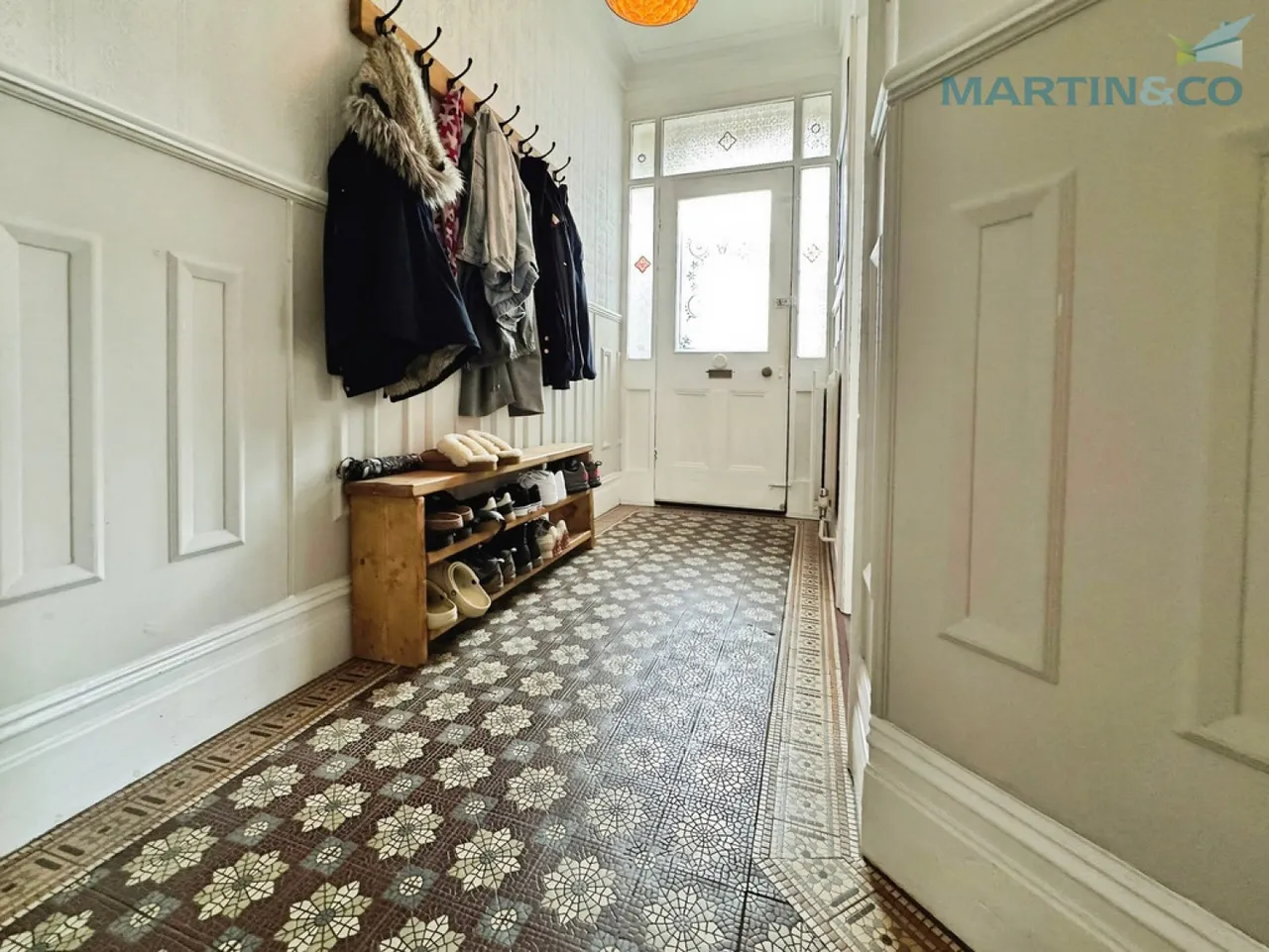 Morton Terrace, Gainsborough, DN21, photo 8