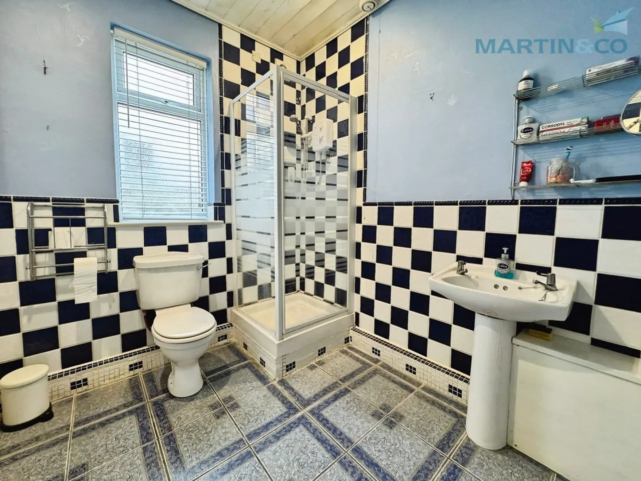 Morton Terrace, Gainsborough, DN21, photo 14