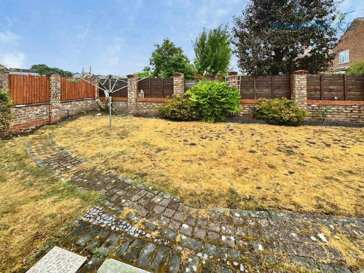 Morton Terrace, Gainsborough, DN21, photo 35