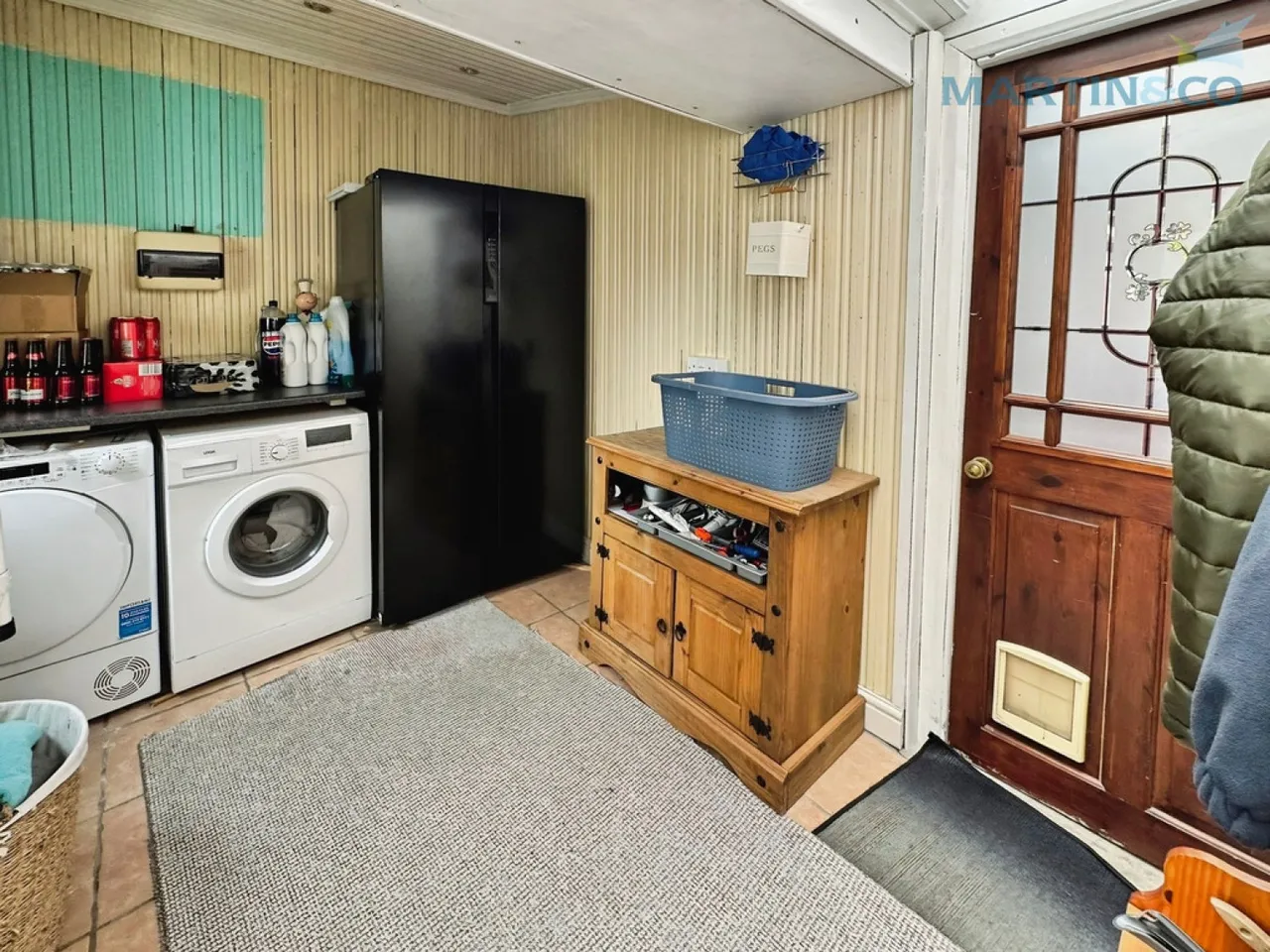 Morton Terrace, Gainsborough, DN21, photo 17