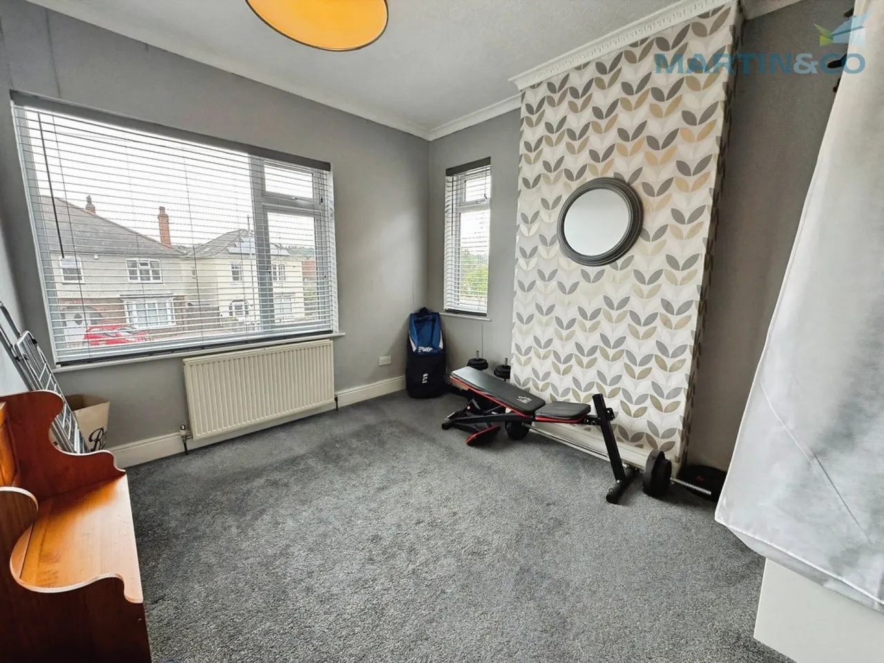 Morton Terrace, Gainsborough, DN21, photo 25