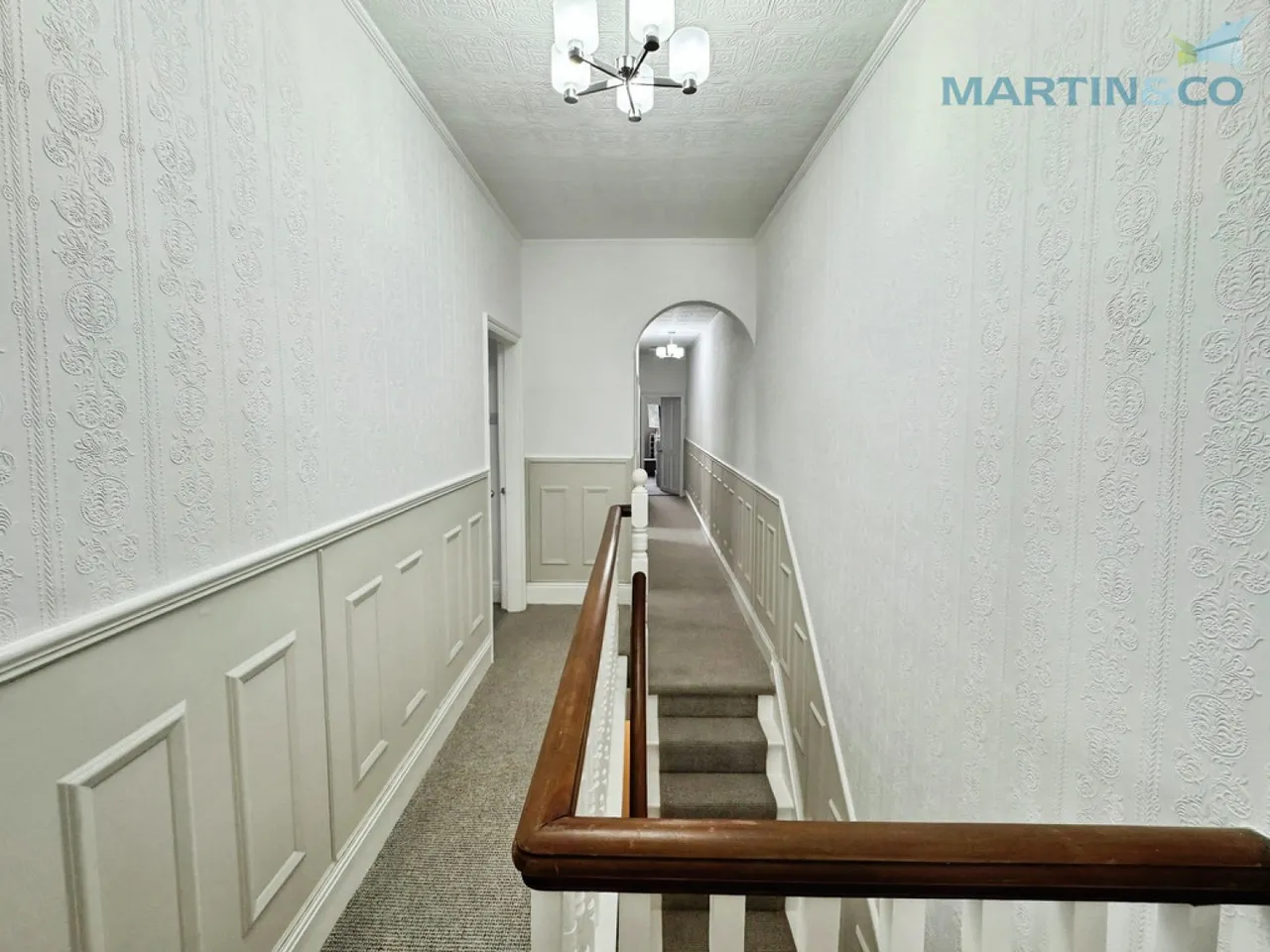 Morton Terrace, Gainsborough, DN21, photo 18