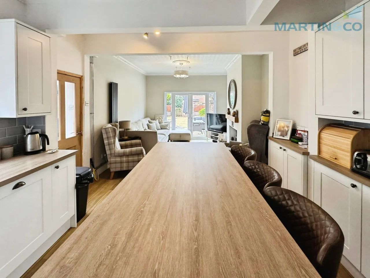 Morton Terrace, Gainsborough, DN21, photo 6