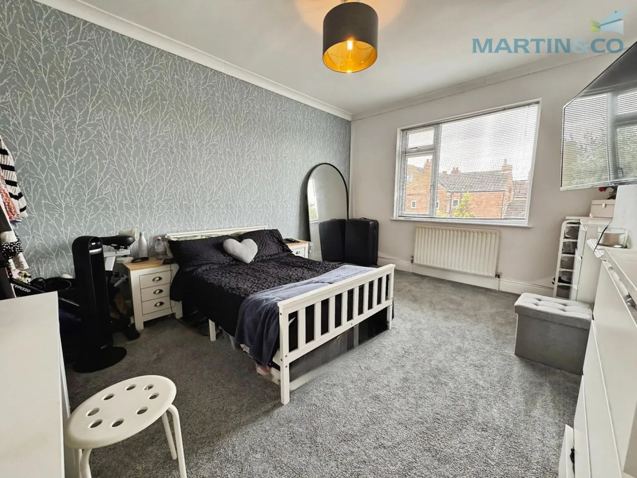 Morton Terrace, Gainsborough, DN21, photo 19