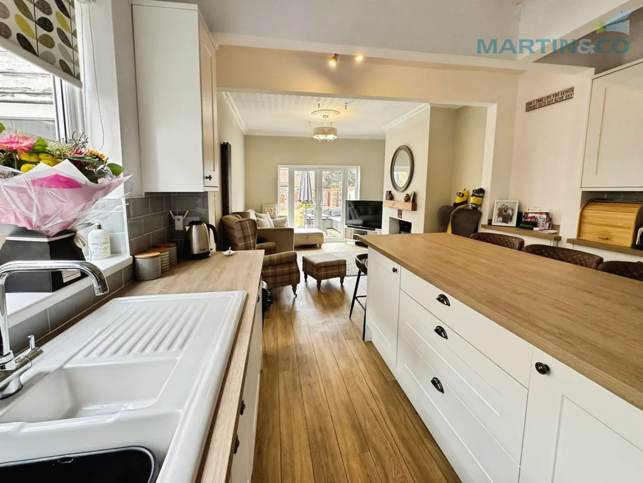 Morton Terrace, Gainsborough, DN21, photo 7