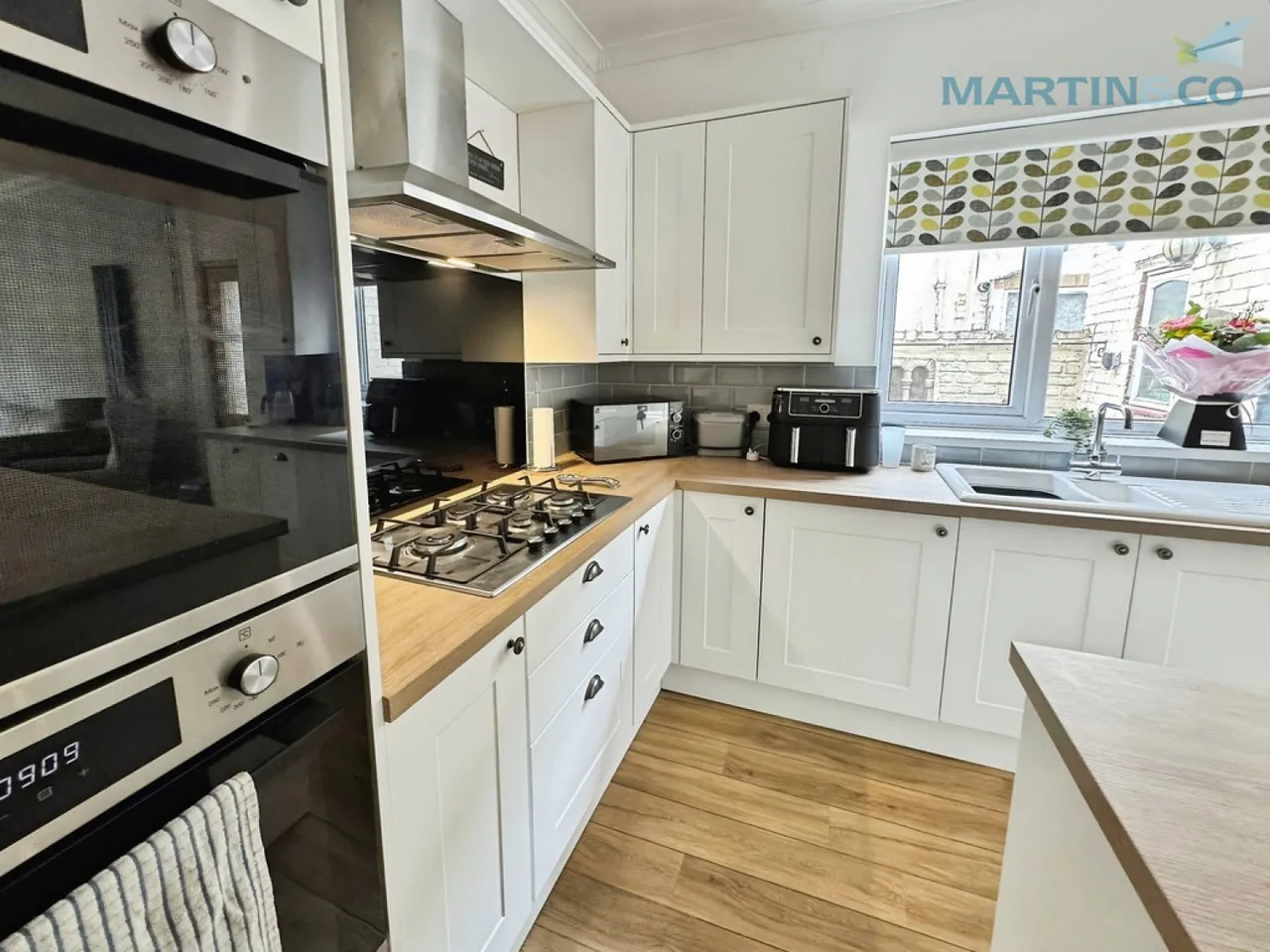 Morton Terrace, Gainsborough, DN21, photo 5