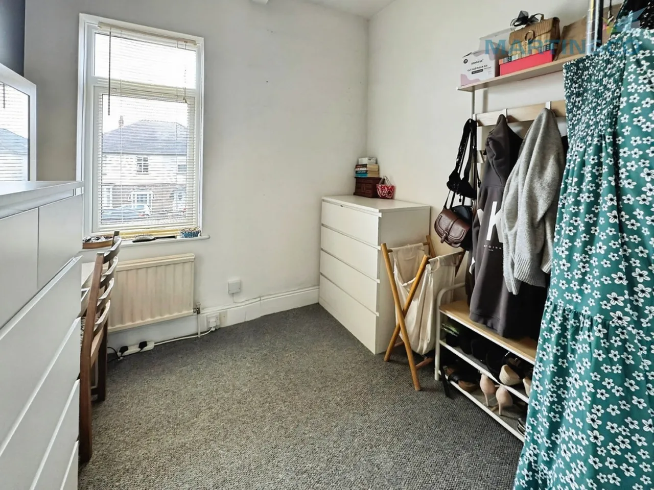 Morton Terrace, Gainsborough, DN21, photo 26