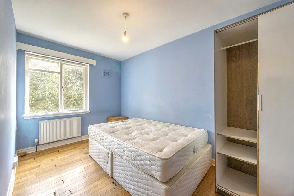 Falcon Road West, Edinburgh, EH10, photo 8