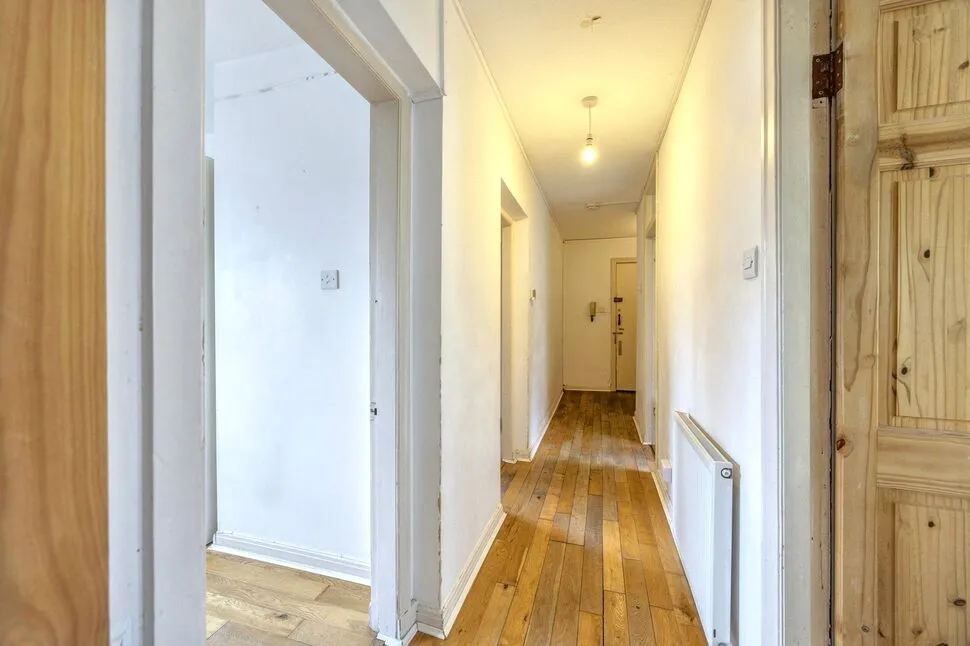 Falcon Road West, Edinburgh, EH10, photo 10