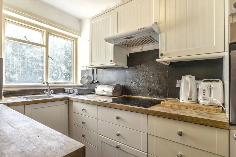 Falcon Road West, Edinburgh, EH10, photo 5
