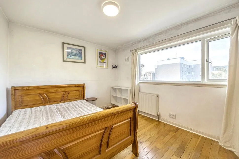 Falcon Road West, Edinburgh, EH10, photo 7