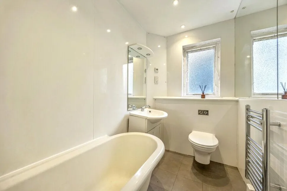 Falcon Road West, Edinburgh, EH10, photo 9