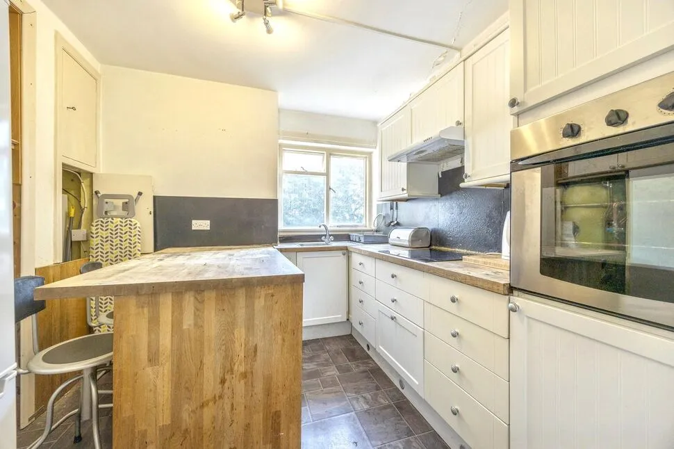 Falcon Road West, Edinburgh, EH10, photo 4