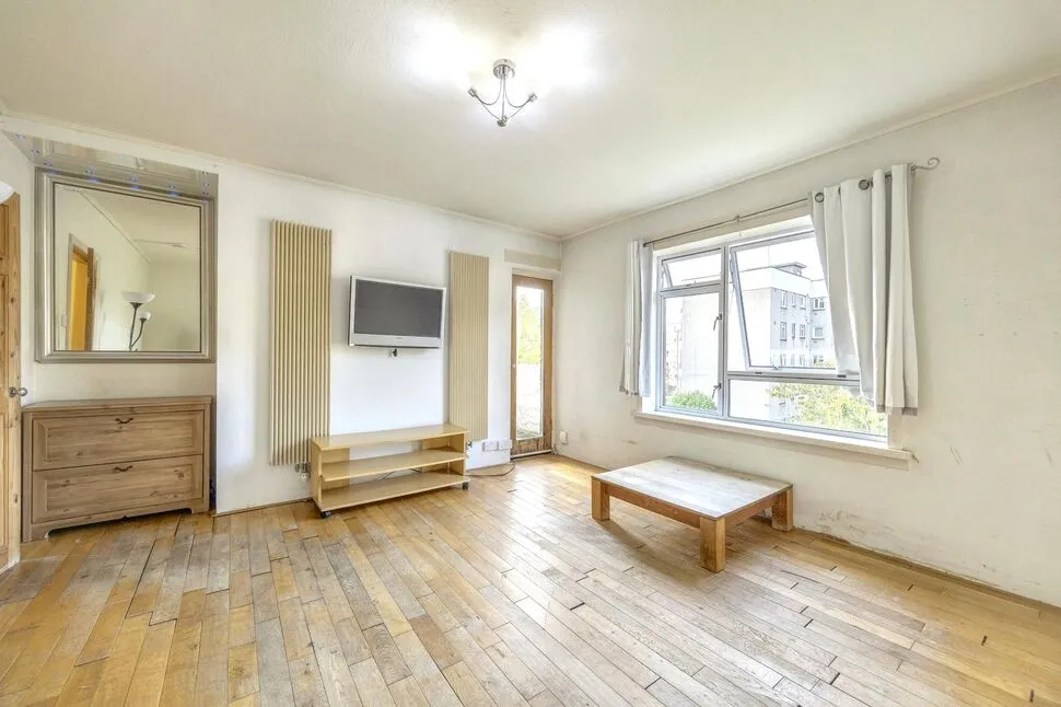 Falcon Road West, Edinburgh, EH10, photo 2