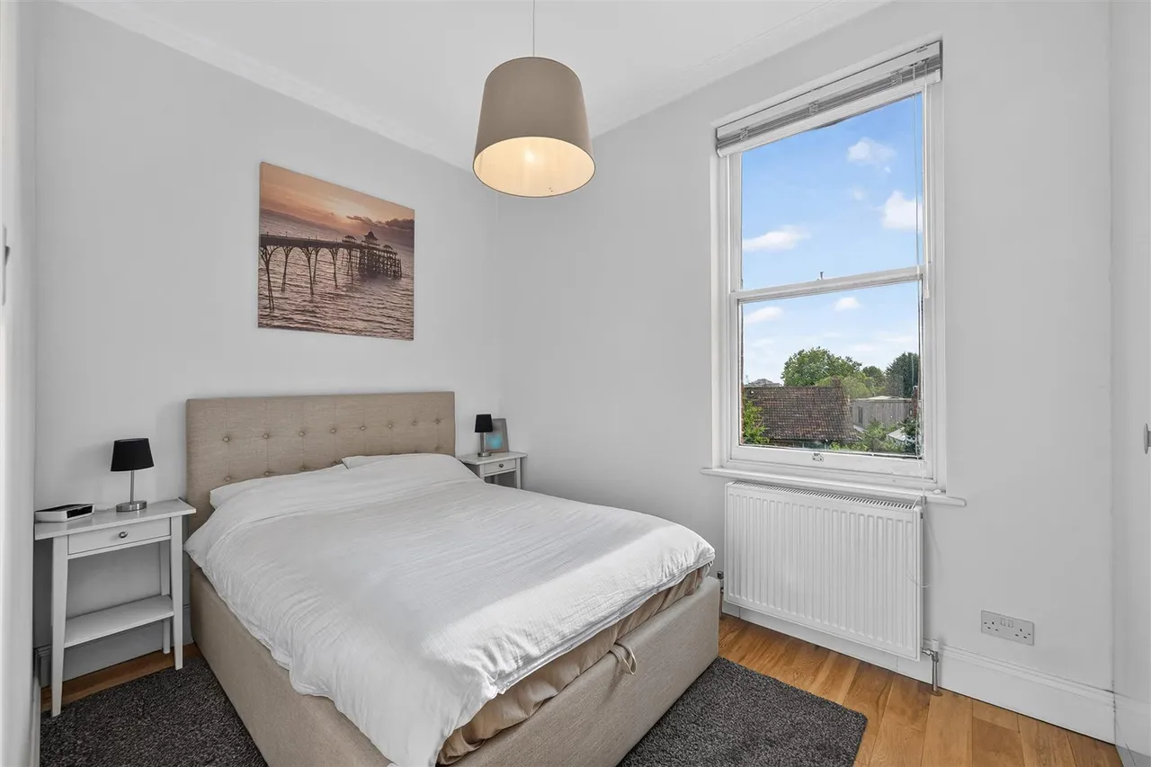 Frognal, London, NW3, photo 6